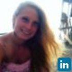 Avatar for Jenna DiCicco