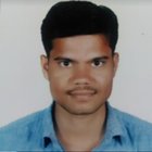 Avatar for Akshaykumar Lande
