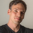 Avatar for Patrick Hammer