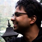Avatar for Vivek Mittal