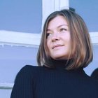 Avatar for Olena Klivtsova 