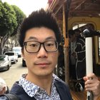 Avatar for Wei Chou
