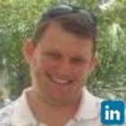 Avatar for Ronen Morecki