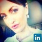 Avatar for Jennifer Blum