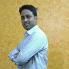Avatar for Sunny Gupta