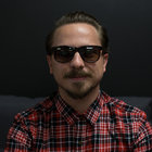 Avatar for John Branek
