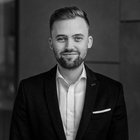 Avatar for Philipp Raasch