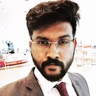 Avatar for Maharaja mariappan