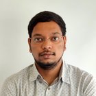Avatar for Krishna Teja