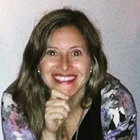 Avatar for Andrea Blanco