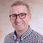 Avatar for Mark Roberts