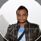 Avatar for Debajeet Shome