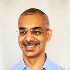 Avatar for Sharad Agarwal