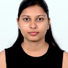 Avatar for Divya Agarwal