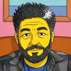 Avatar for James Munsch