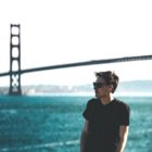Avatar for Spenser Coke