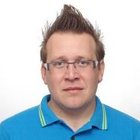 Avatar for Chris Georgiev