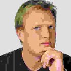 Avatar for Charlie perry