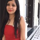 Avatar for Shivani Soni