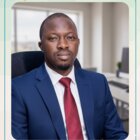 Avatar for Olatunji Rasheed Olawale