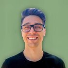 Avatar for Jose Boretto