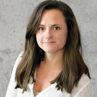 Avatar for Maureen Durnin