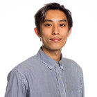 Avatar for Alexander Nguyen