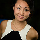 Avatar for Julia Khon