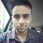 Avatar for Ankan Mukherjee
