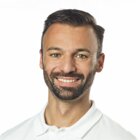 Avatar for Rik Krieger
