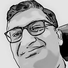 Avatar for Niraj Agarwal
