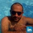 Avatar for Ayman Elarian