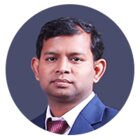 Avatar for Jitender kumar