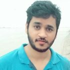 Avatar for Kanhai Shah
