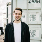 Avatar for Frederik Görtelmeyer