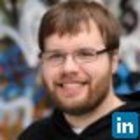 Avatar for Mike Linington