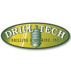 Avatar for Drill Tech Drilling &amp; Shoring, Inc.