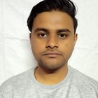 Avatar for Prince Soni