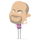 Avatar for Blaine Warkentine MD MPH 