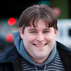 Avatar for Sean O'Connor
