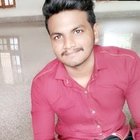 Avatar for Pradeep Kumar