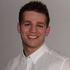 Avatar for Denis Kent