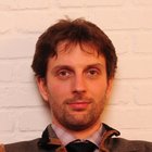 Avatar for Daniel Krol