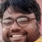Avatar for manoj agarwal