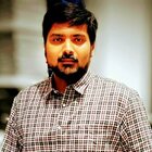 Avatar for Raaghav Srinivasan