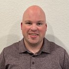 Avatar for Isaac Chapman