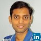 Avatar for Naveen Prasath Anaimallur Ramesh