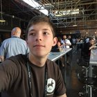 Avatar for Ethan Hurtado