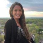 Avatar for Elizabeth Nguyen