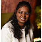 Avatar for Bindu Yerram